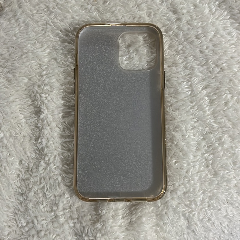 Iphone 13 Pro Max Case View 2